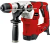 Martello rotante EINHELL TE-RH 32 4F Kit, 1250 W Anteprima dell’immagine prodotto 20