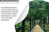 MuchoWow® Produktbild-Vorschau 4