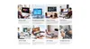 TECLAST N20Pro Mini Desktop-PC, 16GB DDR4 512GB SSD, Intel Produktbild-Vorschau 6