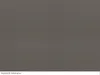 BLANCO ZIA XL 6 S Compact SILGRANIT vulkangrau Produktbild-Vorschau 9