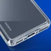 Põrutuskindel mobiiliümbris 3MK Xiaomi 14T Pro Armor Náhled obrázku produktu 5