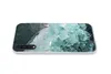 MuchoWow® Handyhülle Schutzhülle Hülle für Samsung Galaxy Produktbild-Vorschau 5
