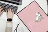 MuchoWow® Laptop Hülle 17 Zoll Laptoptasche Einhorn - Produktbild-Vorschau 2
