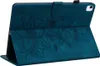 iPad Air 11 (2024/2025/2026) Hülle - Coverup Lily Flower Produktbild-Vorschau 4