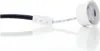 LED Modul, Lampe, 4.9 Watt, GU10 Ersatz, Reflektorlampe, Produktbild-Vorschau 1