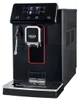 Gaggia RI8700, Espressomaschine, 1,8 l, Kaffeebohnen, Produktbild-Vorschau 7