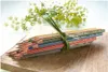 Umweltfreundlicher Buntstift - STABILO GREENcolors - ARTY - Produktbild-Vorschau 9