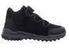 Ricosta Runner Wanderstiefel Schwarz Produktbild-Vorschau 14