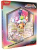 PKM KP08.5 Binder Collection Produktbild-Vorschau 2