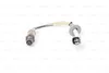 BOSCH Lambdasonde  0 258 005 242 Produktbild-Vorschau 15