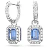 Swarovski Una 5619500 Ohrringe Produktbild-Vorschau 2