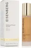 Eisenberg Serum oczyszczające do twarzy 50 ml Podgląd zdjęcia produktu 1