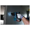 Akku-Bohrhammer mit SDS plus GBH 18V-26F Produktbild-Vorschau 7