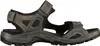 Ecco Offroad Yucatan M Marine Marine 43 Produktbild-Vorschau 21