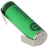 Bateria Sony US14500V 680 mAh 3,7 V Li-Ion z płytką Podgląd zdjęcia produktu 6