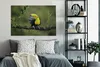 OneMillionCanvasses® - Leinwandbilder - 140x90 cm, Ein Produktbild-Vorschau 6