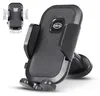alca® Handyhalterung mit Haken, 4,6-6,8" für Produktbild-Vorschau 1