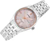 Casio Standard LTP-1335D-2AV, Wasserfest, Quarz Produktbild-Vorschau 8
