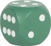 Ludo pour 4 joueurs "Safari Voir les images du produit 8
