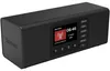 Hama DR2002BT, Osobné, Digitálny, DAB, DAB+, FM, 10 W, TFT, Náhľad obrázku produktu 13
