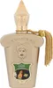 Xerjoff Casamorati Lira Edp Spray Podgląd zdjęcia produktu 13