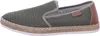Rieker Herren Schuhe Halbschuhe Slipper B5276, Größe:43 EU, Produktbild-Vorschau 22