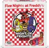 FUNKO Five Nights At Freddy's Night Of Frights, Brettspiel, Produktbild-Vorschau 6