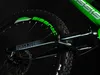 CRUSSIS OLI Atland 8.8-S 2023 - Rám 20" Náhled obrázku produktu 2