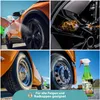 "Alu-Teufel Spezial" - Felgenreiniger Produktbild-Vorschau 15