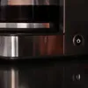 Cecotec Filterkaffeemaschinen Coffee 56 Time Produktbild-Vorschau 22