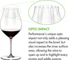 Riedel Performance Pinot Noir Rotweinglas 2er Set Produktbild-Vorschau 8