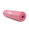 Duża Mata do Ćwiczeń Jogi i Pilatesu Fizyo Fityo Plus Podgląd zdjęcia produktu 2