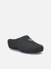 Josef Seibel Cholet 06 55905TE432701 (38/anthrazit-kombi) Produktbild-Vorschau 12