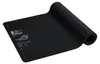 ASUS ROG Sheath II XXL, Schwarz, Muster, Stoff, Gummi, Produktbild-Vorschau 5