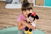 Peluche Disney Minnie Red 25 cm Voir les images du produit 11