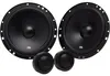 JBL Stage1 601C, de 2 vías, 200 W, 40 W, 4 ohmios, 90 dB, Vista previa de la imagen del producto 6