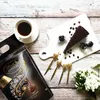 Lindt Lindor 70% kakaové extra tmavé guľôčky 1kg Náhľad obrázku produktu 4