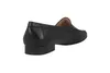 Sioux scarpe Campina, 63101 Anteprima dell’immagine prodotto 31