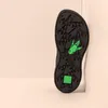 El Naturalista Stiefeletten Damen/Herren N5436 ARIZONA Produktbild-Vorschau 3