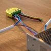 Shelly Plus RGBW PM Controller Relais gelb Produktbild-Vorschau 22