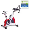 SportPlus I Speedracer I Indoor Speedbike Cycle, in Produktbild-Vorschau 5