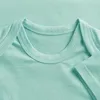 Spreadshirt Vatertag Papa Bär Ich Habe Den Besten Papa Produktbild-Vorschau 5