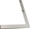 KOTARBAU® Bauwinkel 60x40cm mit Wasserwaagen zum Produktbild-Vorschau 7