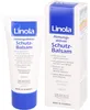 Linola Balsamo protettivo 50 ml Anteprima dell’immagine prodotto 5