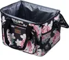 Packaway 4-lagige isolierte Kühltasche - Lunchtasche 15 Produktbild-Vorschau 3