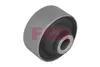 Lagerung Lenker für OPEL AGILA (B) (H08) 829 0433 10 FAG Produktbild-Vorschau 1