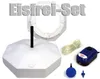 Osaga MK-9501 Eisfreihalter Anti Ice Komplett Set, Eisfrei Produktbild-Vorschau 1