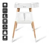 Babygo Wickeltisch CangeME Produktbild-Vorschau 4