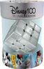 Rubikova Kocka Rubik Disney 100 3X3 Náhľad obrázku produktu 12