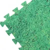 GORILLA SPORTS® Schutzmatten Set - 8 Matten, 60x60x1,2 cm, Produktbild-Vorschau 14